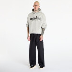 Mikina adidas x Fear Of God Athletics Cotton Fleece Hoodie Medium Grey Heather S