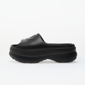 Tenisky adidas Adifom Stan Slide W Core Black/ Grey Six/ Core Black EUR 39