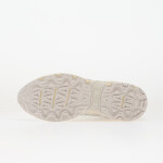 Tenisky Asics Gel-Nunobiki White/ Cream EUR 46.5