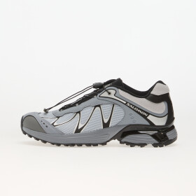 Tenisky Salomon XT-Whisper Tradewinds/ Black/ Ftw Silver EUR 38 2/3