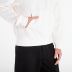 Mikina Vans Stacked Hi Pullover Egret M