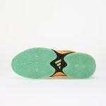 Topánky adidas Don Issue 8 Lucid Tangerine/ Core Black/ Pulse Mint 12.5