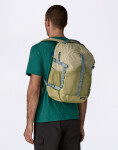 Patagonia Refugio Day Pack 30L Weathered Stone