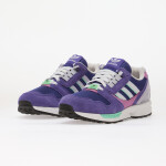 Tenisky adidas ZX 8000 Purple/ Frozen Purple/ Pulse Mint EUR 42