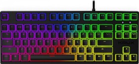 Krux Atax RGB Pudding Gateron Yellow (KRX0129)