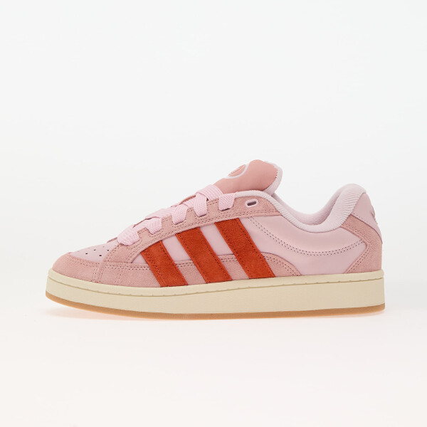 Tenisky adidas Campus 00s Beta W Supplier Colour/ Clear Pink/ Crew White EUR 35 1/2