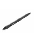 Wacom Intuos4 Art pen - náhradné pero pre Intuos4 a Cintiq21UX (KP-701E-01)