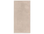 Ručník Maya 70x140 cm, piesková%