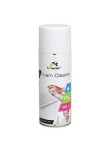 Tracer Foam Cleaner - Plastic 400 ml / čistiaca pena na plasty (TRASRO42092)