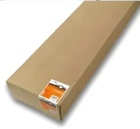 Europapier Kopírovací papier SMART LINE / Rolky / 420 mm x 150 m / 80 g/m2 (KOA080/420/150)