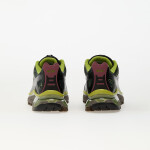 Tenisky Salomon Xt-4 Og R.A.D Black/ Citron/ Noctur EUR 46