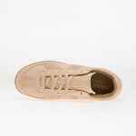 Tenisky adidas Bw Army Halo Blush/ Halo Blush/ Gum5 EUR 40