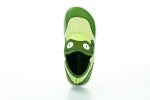 Viking Paw Sandal Light Green/Green barefoot sandále 26 EUR