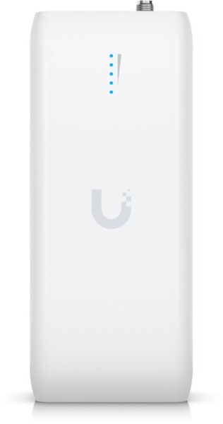 Ubiquiti UBNT UDB, Device Bridge