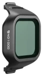 Freewell ND1000 pre DJI Mini 5 Pro / Filter pre dron / Neutrálna hustota 10 EV / Optické sklo s AR vrstvou (FW-MN5-ND1000)