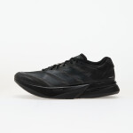 Tenisky adidas Adizero Boston 13 Core Black/ Carbon/ Core Black EUR 46