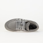 Tenisky Air Jordan 1 Low Method of Make Medium Grey/ Medium Grey EUR 41
