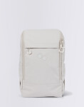 Pinqponq Purik Cliff Beige