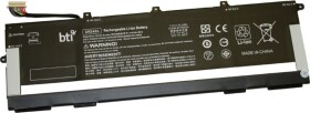 Origin BTI 2C BATTERY HP X360 830 G5