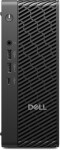 Dell Dell Pro Max Micro FCM2250 - Micro - Core Ultra 7 265 / 2.4 GHz - vPro Enterprise - RAM 32 GB - SSD 1 TB - SED, NVMe, TLC - RTX A1000 - 1GbE, Bluetooth, Wi-Fi 6, Wi-Fi 7 - WLAN: Bluetooth, 802.11a/b/g/n/ac/ax/be - Win 11 Pro - Monitor: keiner -...
