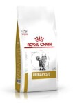 Royal Canin Urinary S/O 1.5kg