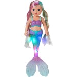 BABY born Morská panna