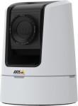 Axis V5938 50 Hz