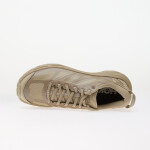 Tenisky Hoka® U Mafate Speed 2 Archival Taupe/ Archival Taupe EUR 45 1/3
