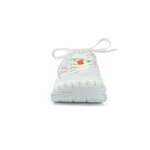 Joma Viper Lady 2502 White športové barefoot tenisky 40 EUR