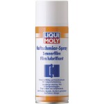 Liqui Moly Adhézny mazací sprej 400 ml; 4084