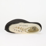 Tenisky Y-3 EVO SL ATR GTX Off White/ Off White/ Black EUR 46