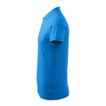 Polokošeľa Malfini Single J. M MLI-20270 XL