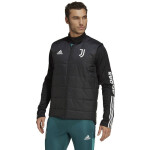 Pánske tričko Juventus Pad M HG1135 - Adidas S