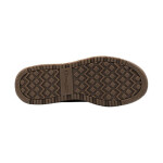 Champion RD18 Utility Wp Mid M S22298 KK001 40