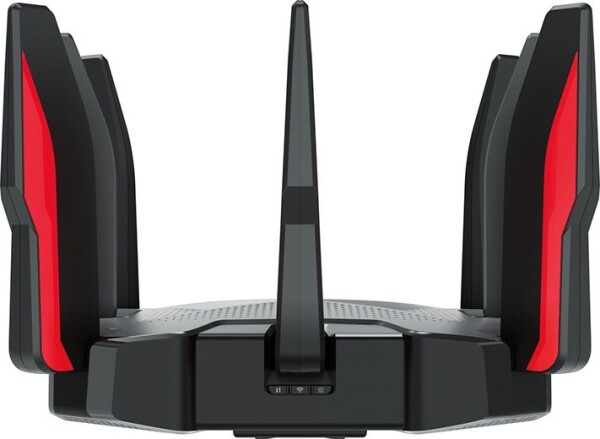 TP-Link Archer GX90