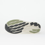 Tenisky New Balance Trainer Garter Snake EUR 45