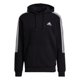 Adidas Essentials Hoodie GK9581 muži