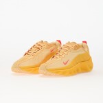 Tenisky Nike Ava Rover Celestial Gold/ Brt Crimson-Celestial Gold-Brt Crimson-Univ Gold EUR 42