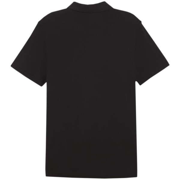 Puma Team Goal Casuals Polo M 658605 03 muži XL