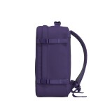 Cestovný batoh CabinZero Classic 36L Solace Sky