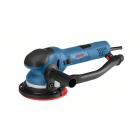 BOSCH GET 75-150 Professional (0601257101)