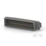 TE Connectivity 5650978-5 1 ks Box; 5650978-5