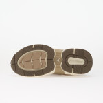 Tenisky Jordan Trunner O/S Khaki/ Pale Ivory-Reflect Silver EUR 38.5