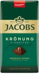Jacobs Kronung 500 g / Mletá káva (9667-uniw)