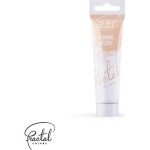 Gélová farba Fractal - Almond (30 g) 6406 - dortis - dortis
