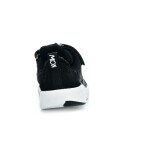 Naw Ehuna Fly Soft Stone sportovní barefoot tenisky 24 EUR