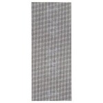 Bosch Accessories Bosch Power Tools 2608608N26 ručný brúsny papier Zrnitosť 120 (d x š) 230 mm x 93 mm 1 ks; 2608608N26