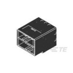 TE Connectivity 1971003-1 1 ks Tray; 1971003-1