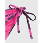 Dámske bikiny 4F 4FWSS26UBKBF090-91A M