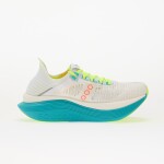 Tenisky Saucony Endorphin Elite 2 White/ Mutant EUR 43